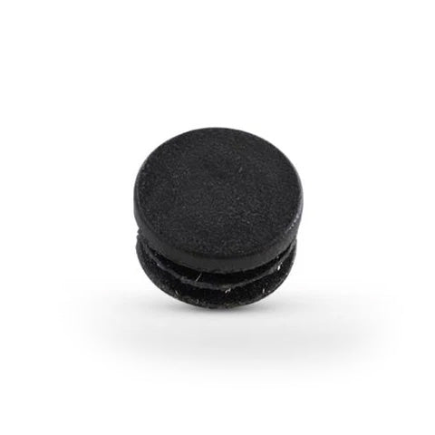 Tuffstage Deck Plug 3/4"