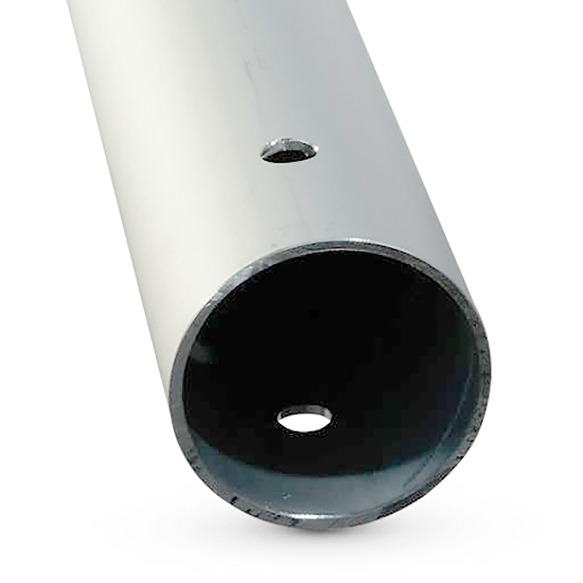 Marquee Centrepole Upper Flagpole