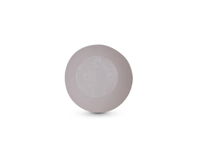 GLIDE, WHITE VINEYARD NAIL STYLE