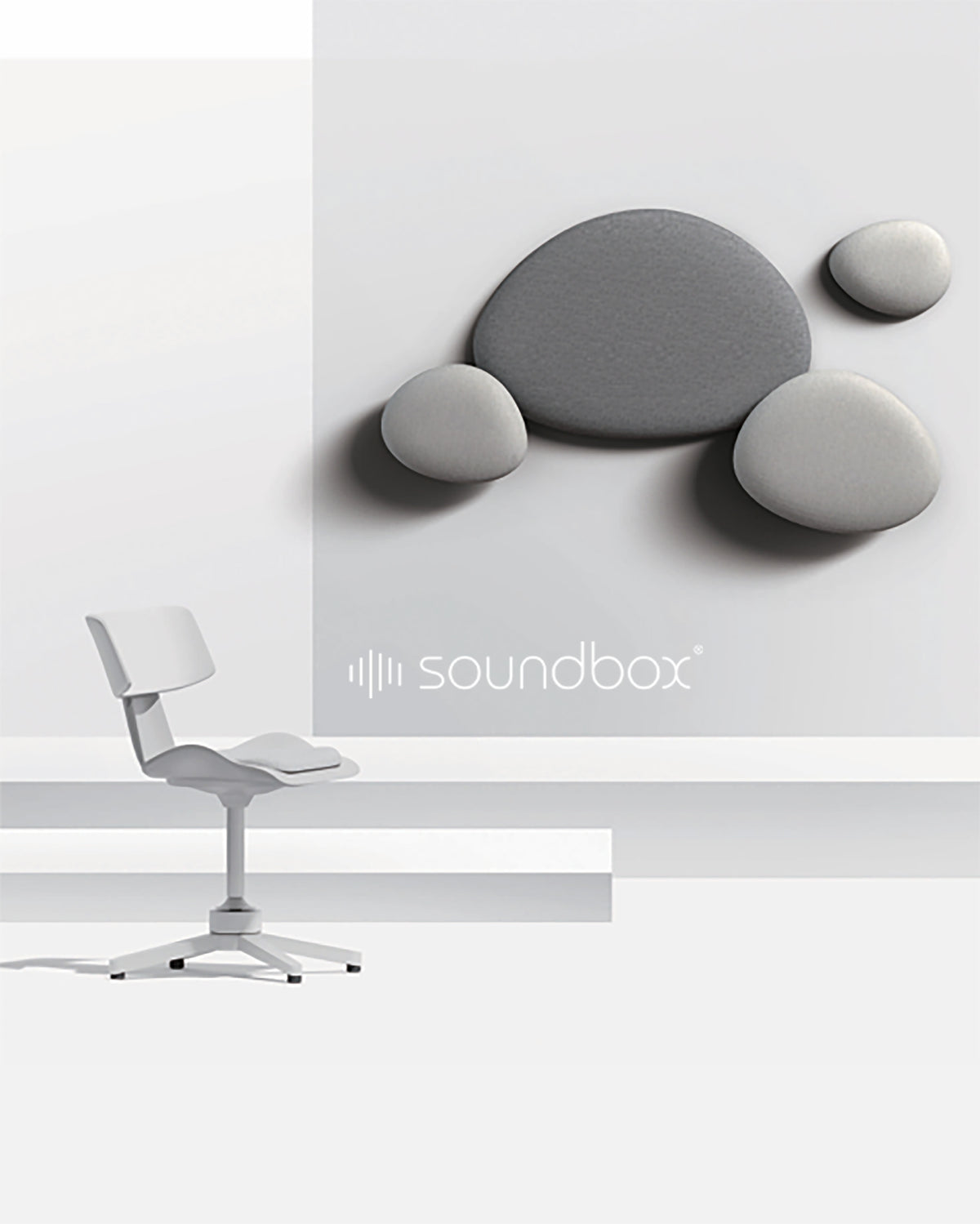 Acoustic Catalogue 004