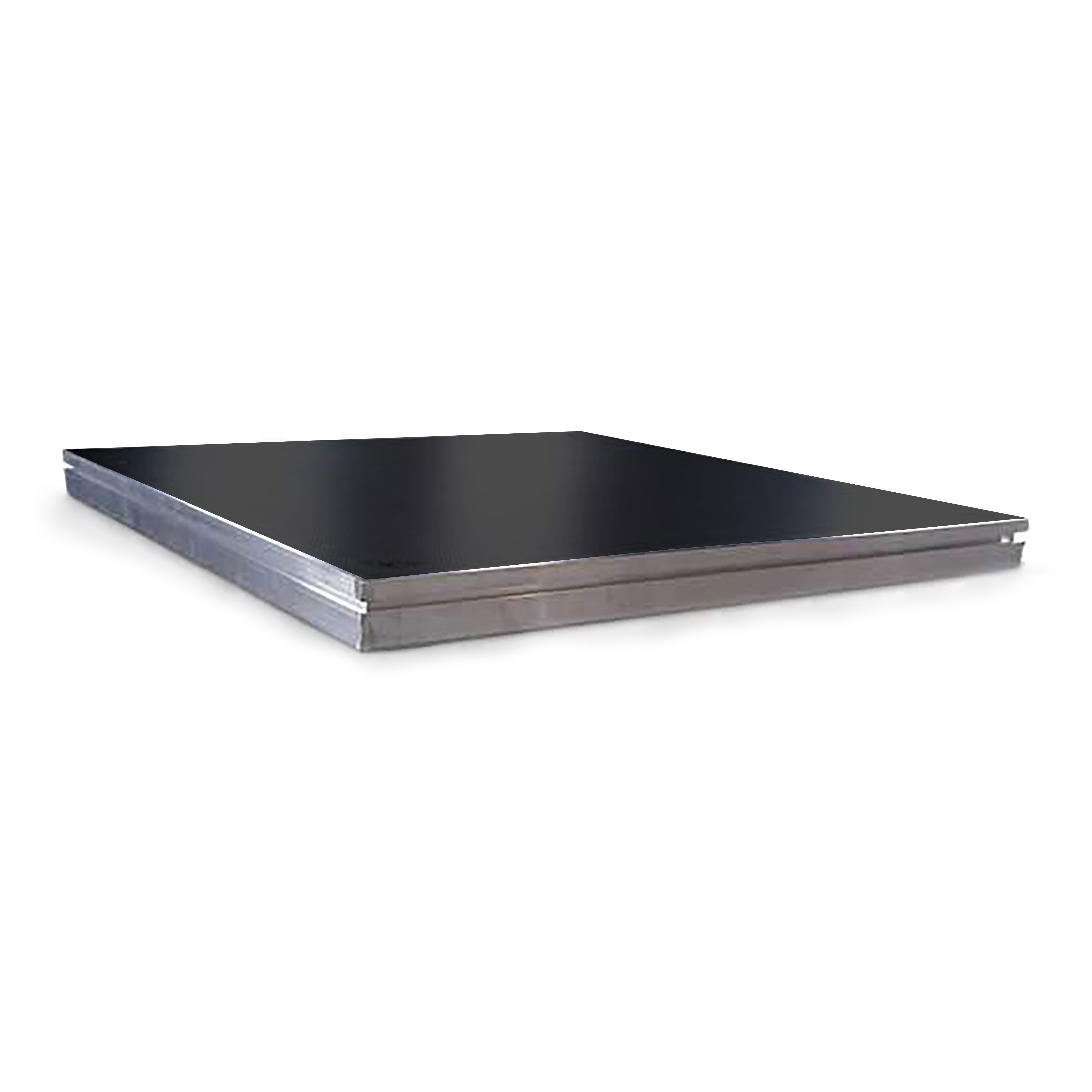 4' X 4' Stage Deck, Tuffstage