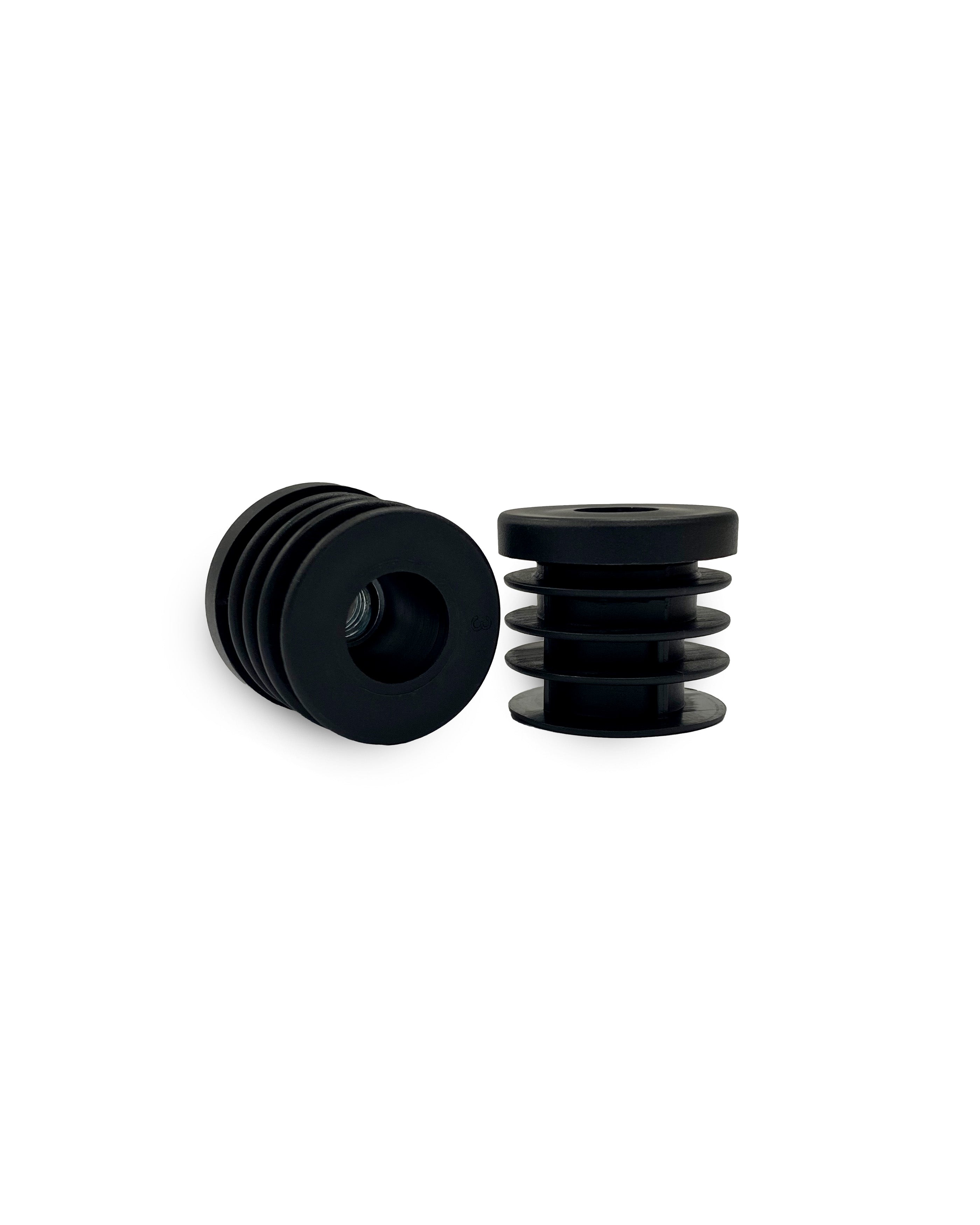 Glide (Insert) For Worktop 180 Table