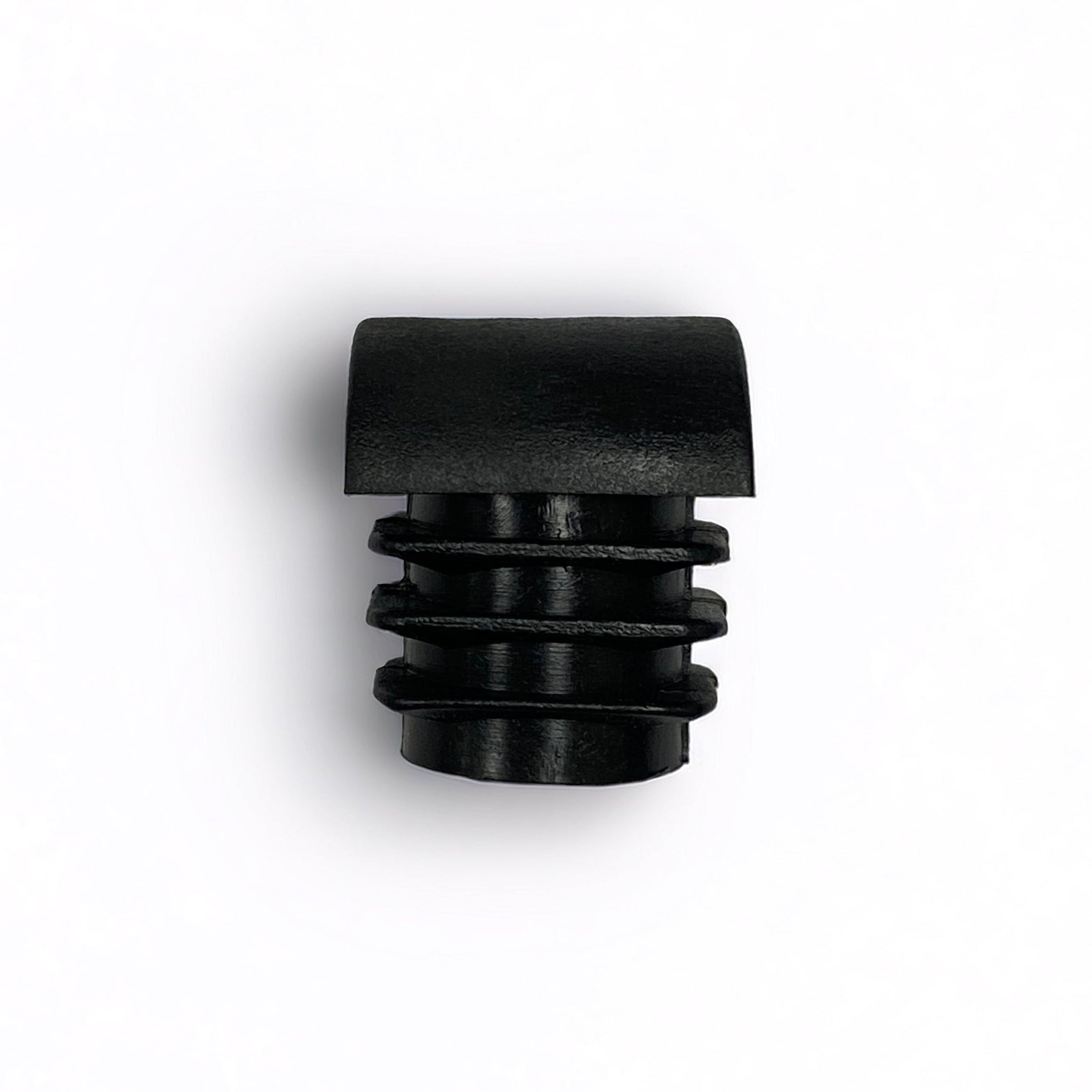 Glide For Banquet Stacking Chair