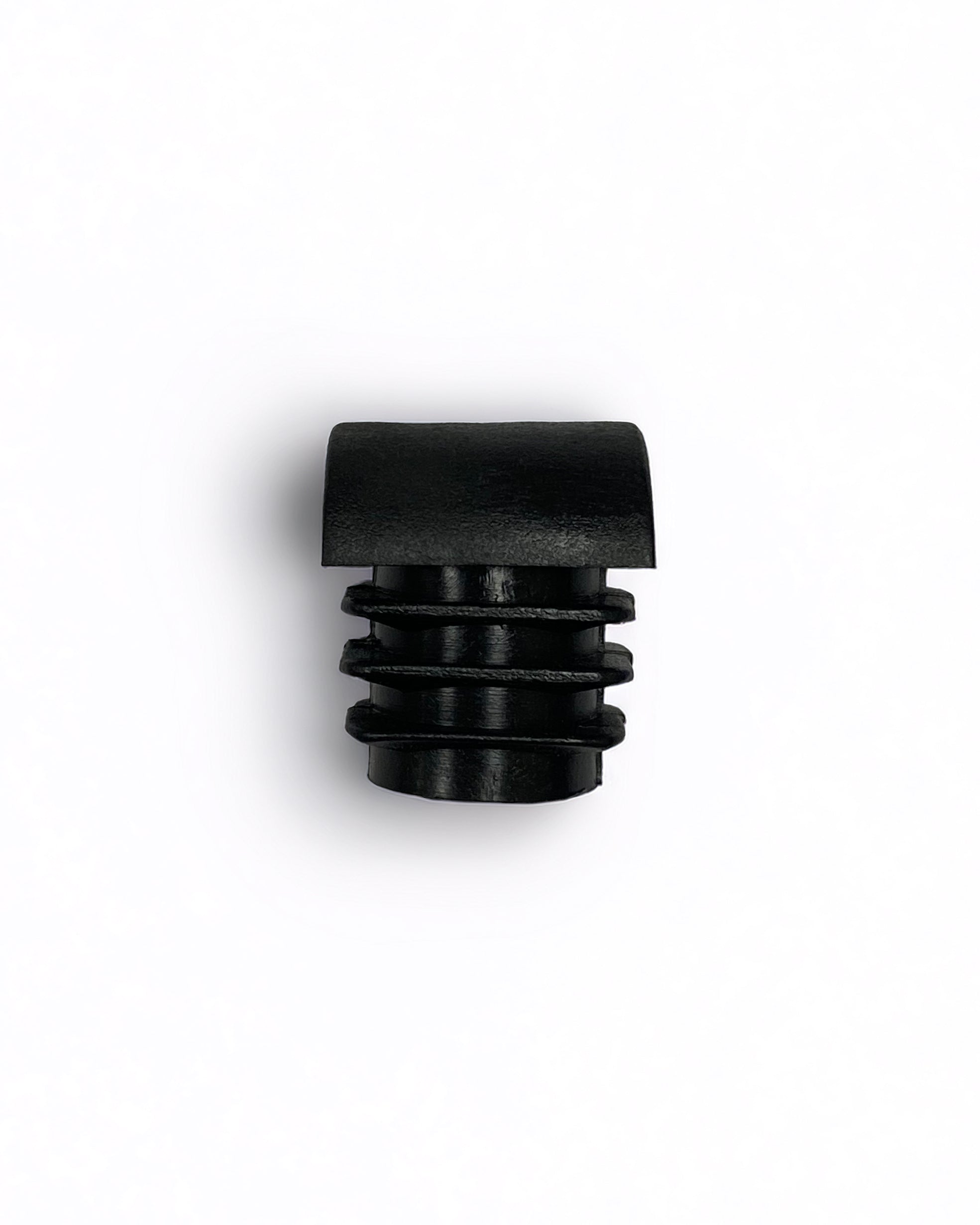 Glide For Banquet Stacking Chair