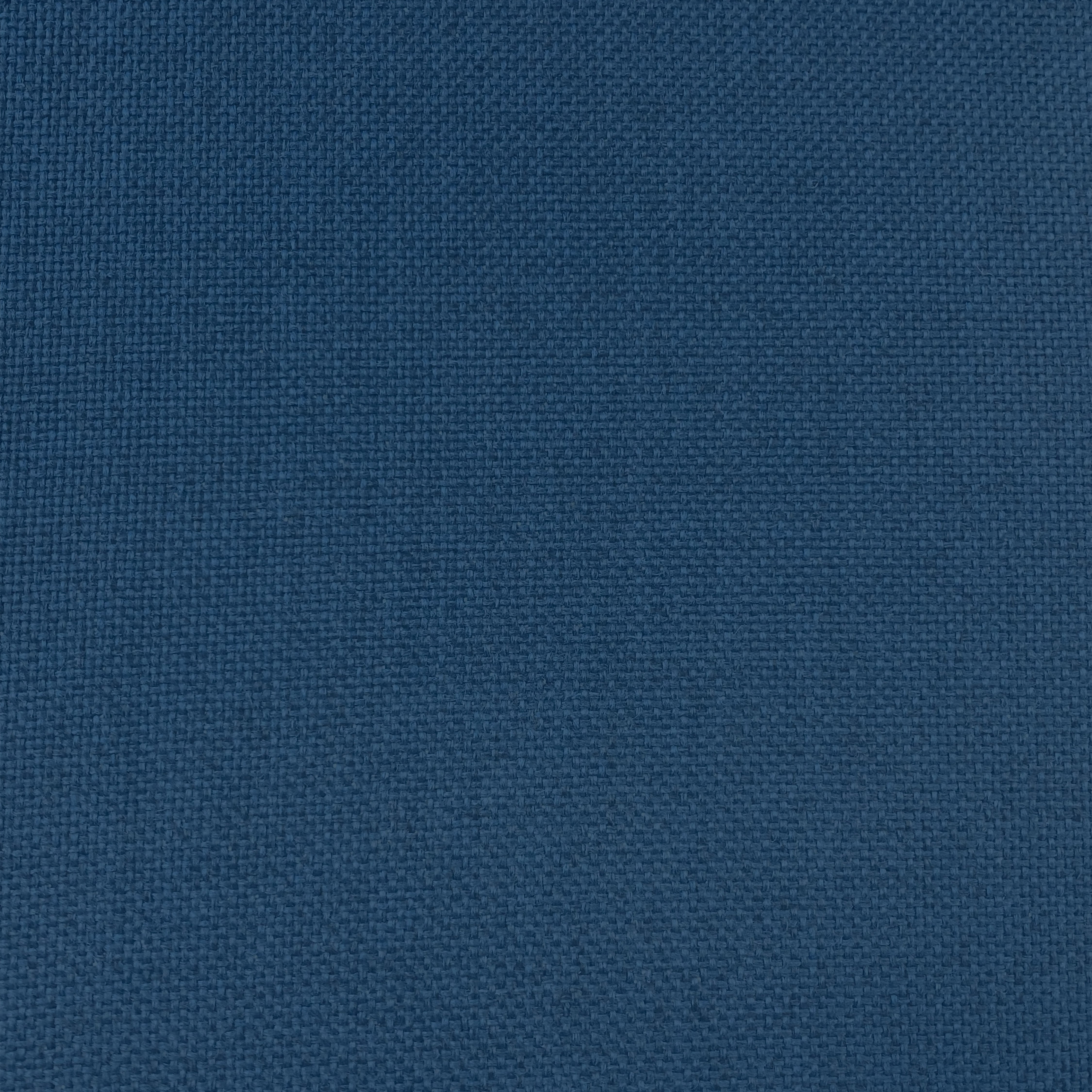 Chair, Banquet Oval Blue