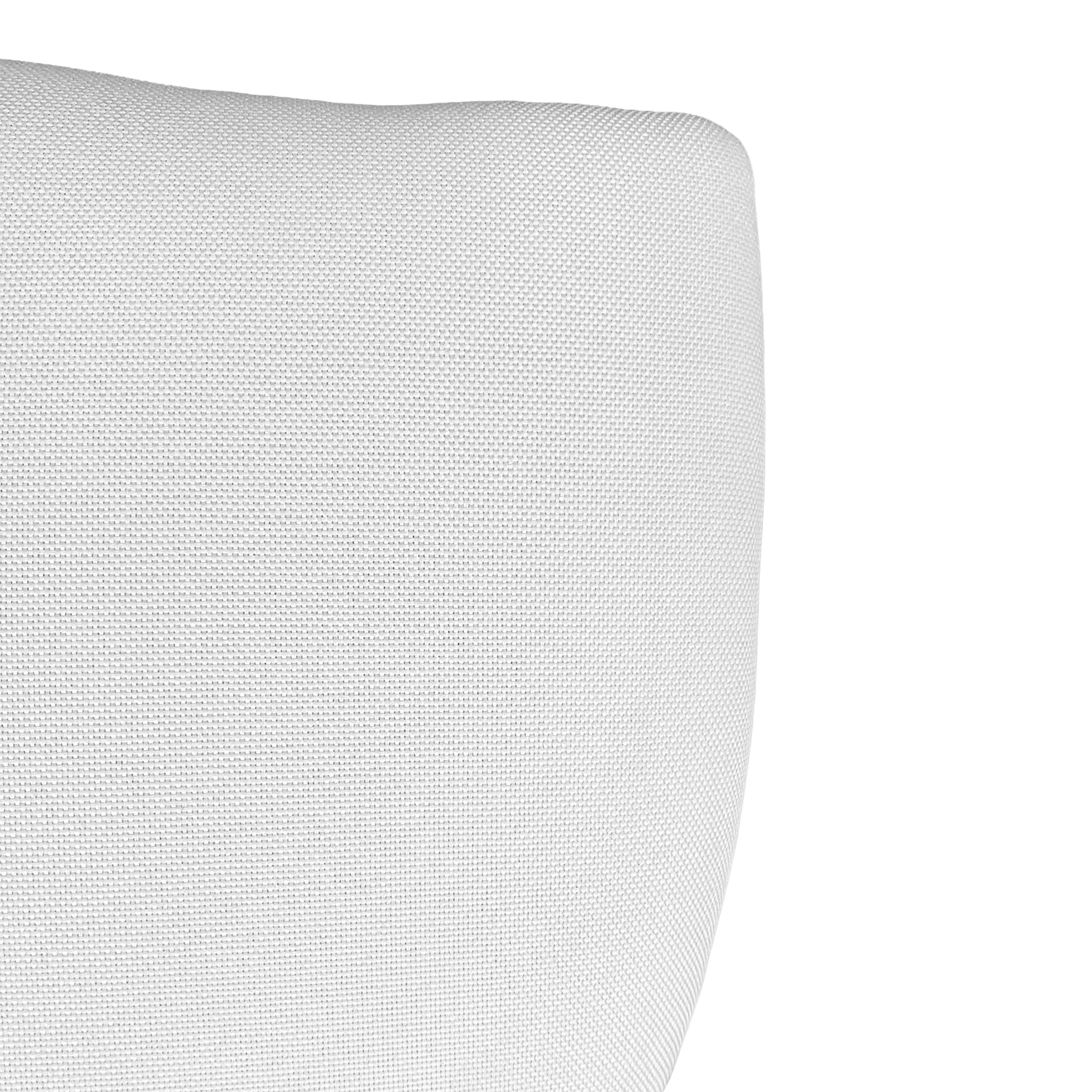 Cushion, Replacement For Chippendale Chair