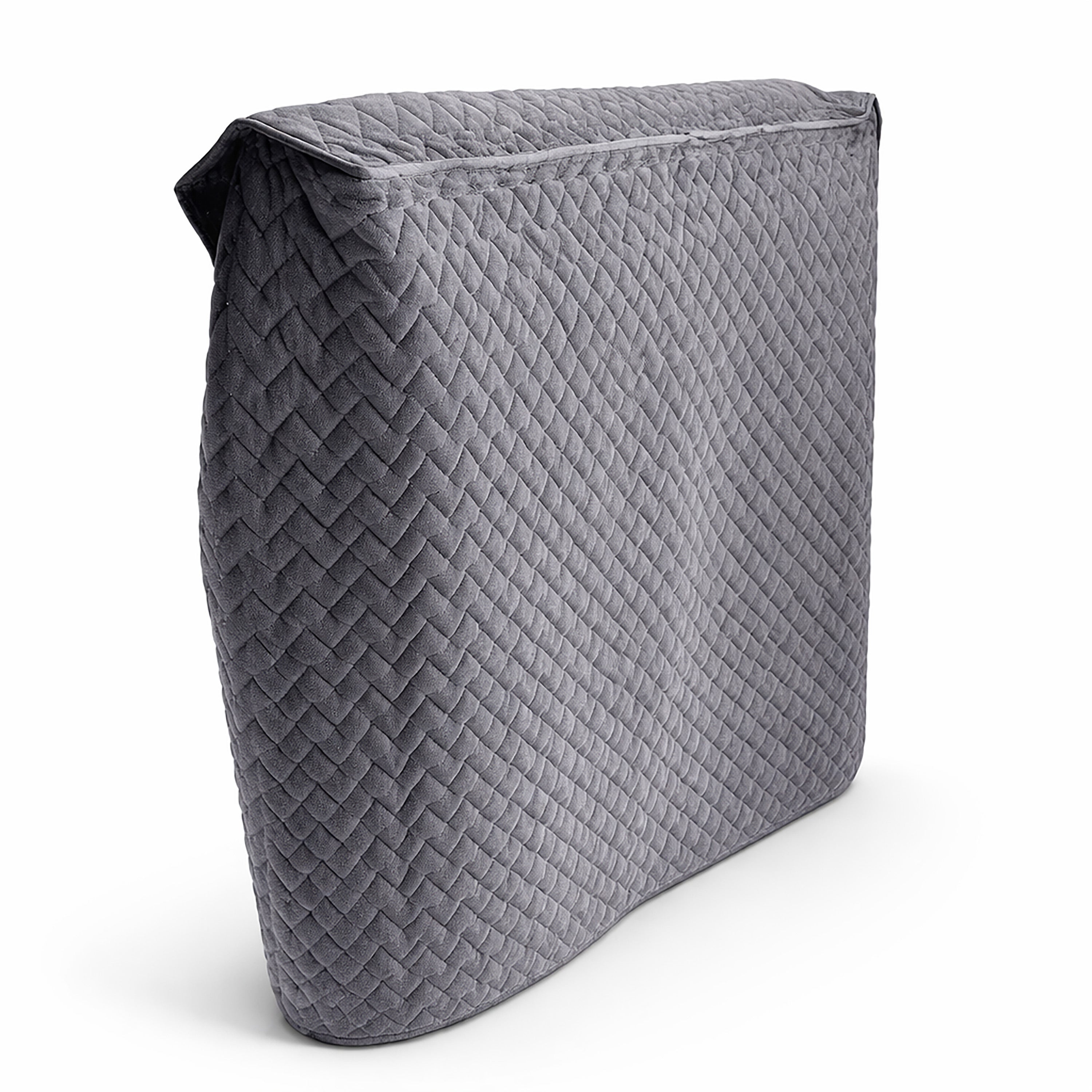 Cover For LED Folding Bar, Black