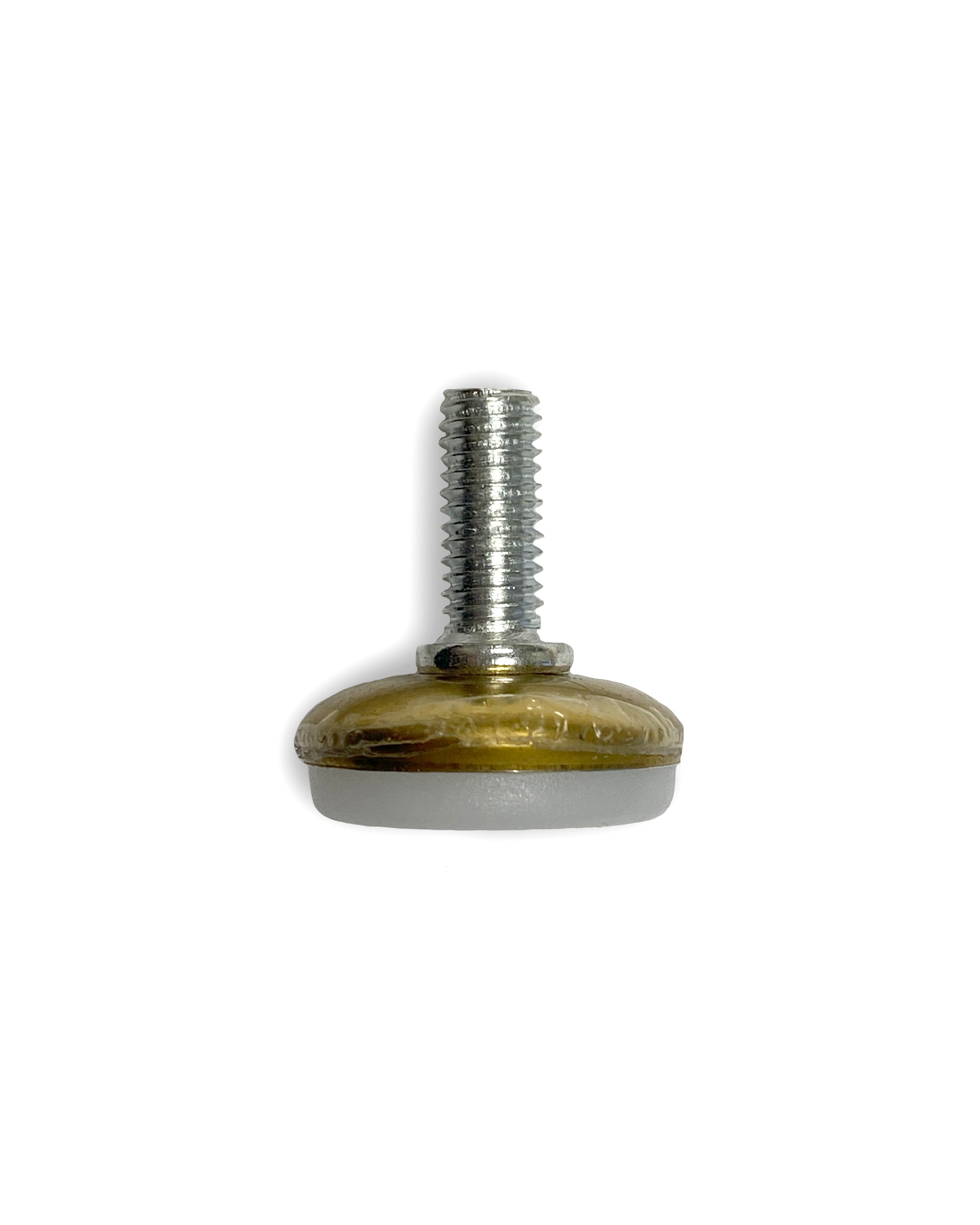 Glide, Fenix Gold Heavy Duty