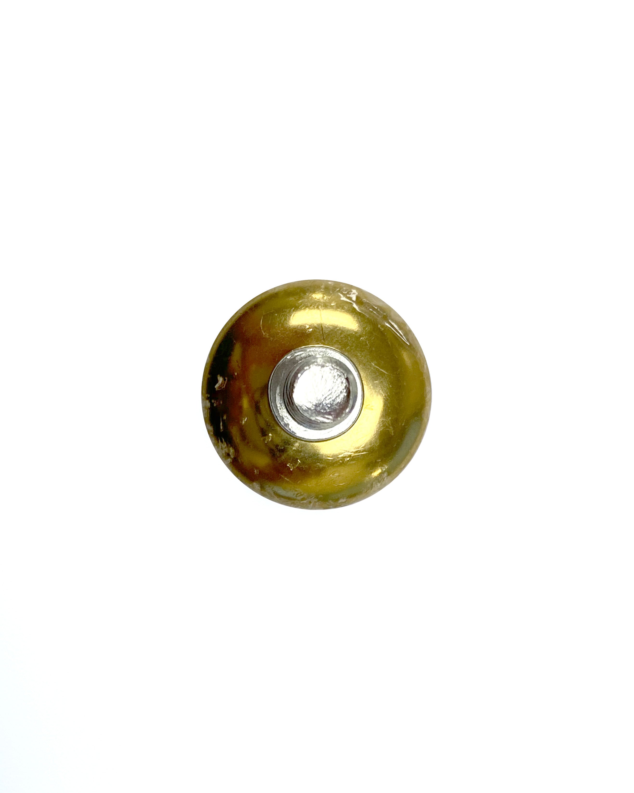 Glide, Fenix Gold Heavy Duty