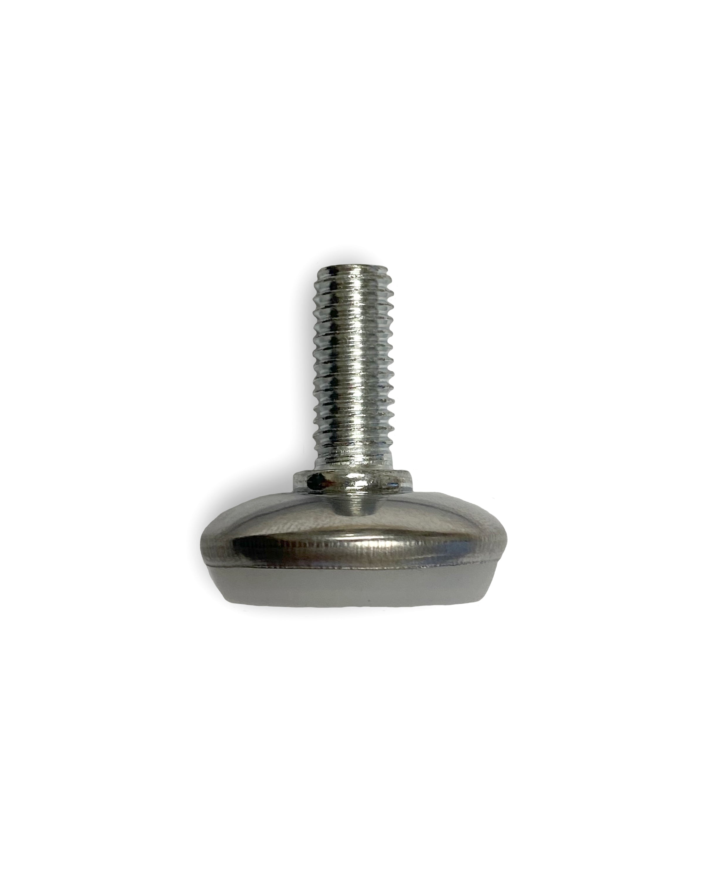 Glide, Fenix Silver Heavy Duty