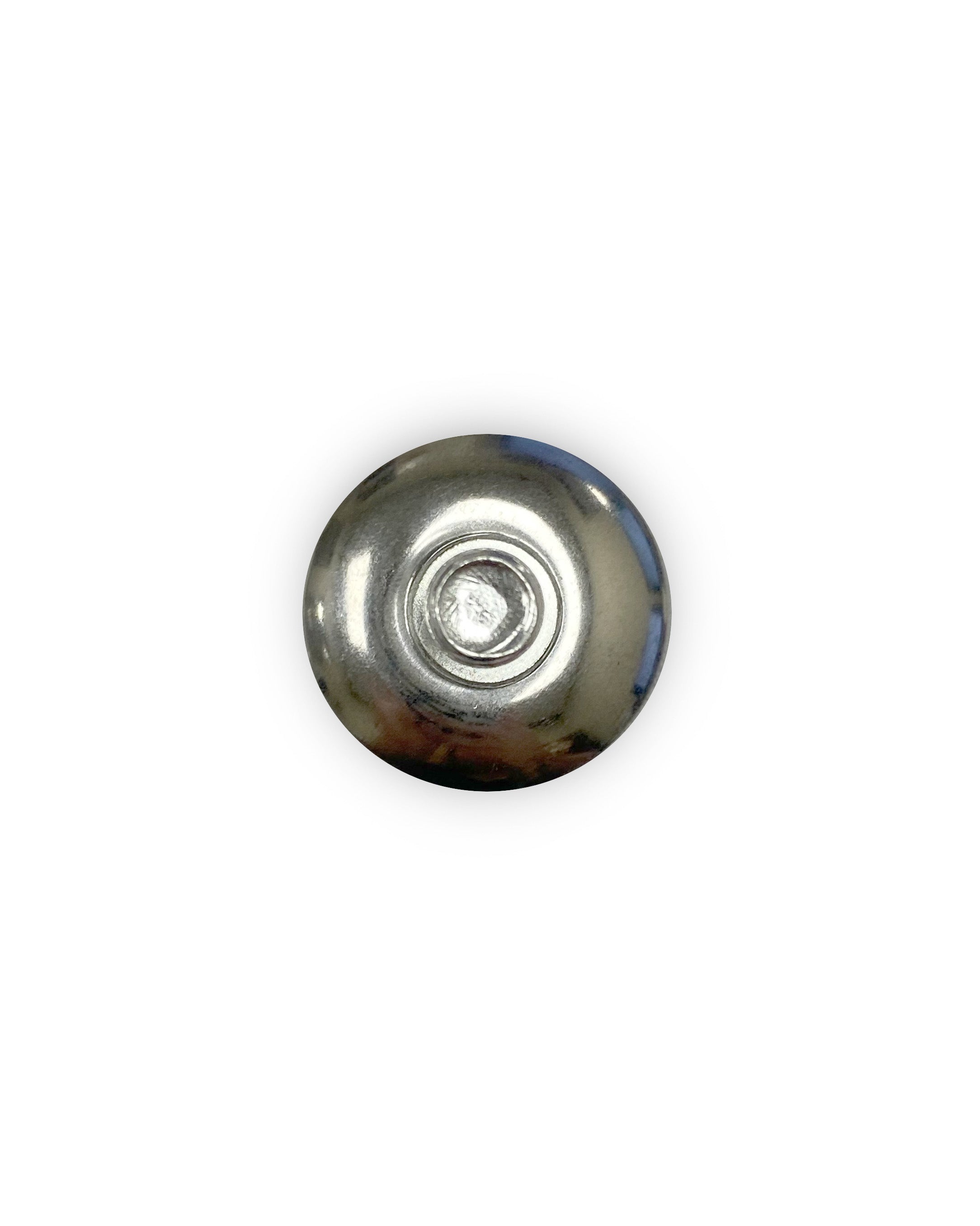 Glide, Fenix Silver Heavy Duty