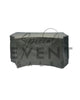 Fenix Cheshire Gold Bar Cover Grey