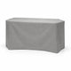 Fenix Cheshire Gold Bar Cover Grey