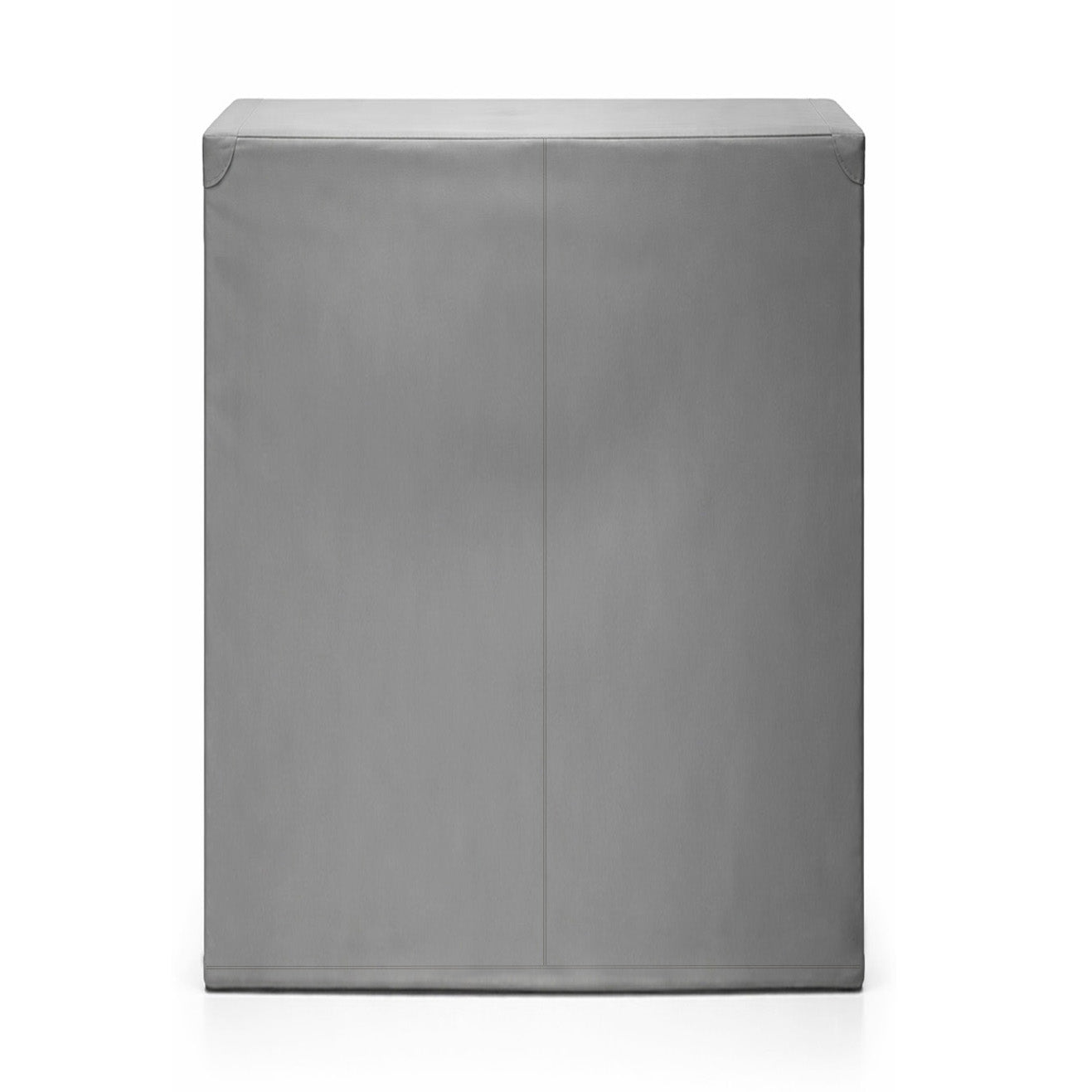 Fenix Wiltshire/Somerset Shelf  Cover Grey