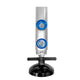 12" - 16" Tuffstage Leg