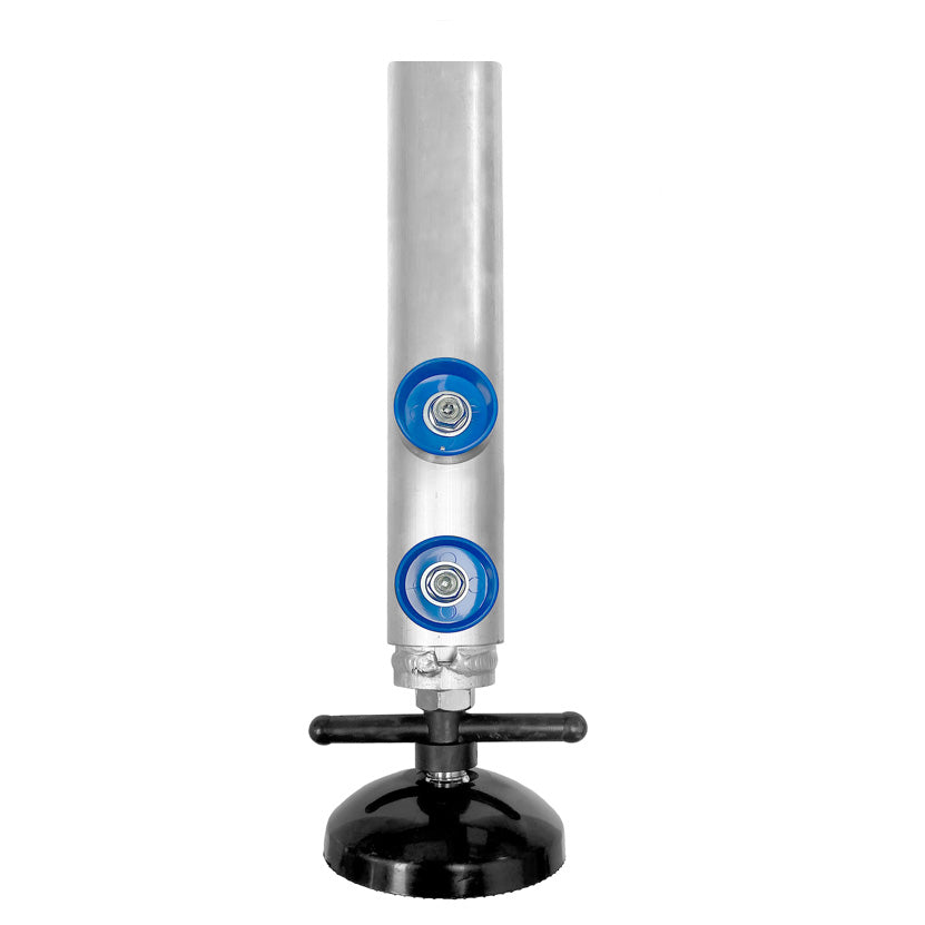 16" - 24" Tuffstage Leg