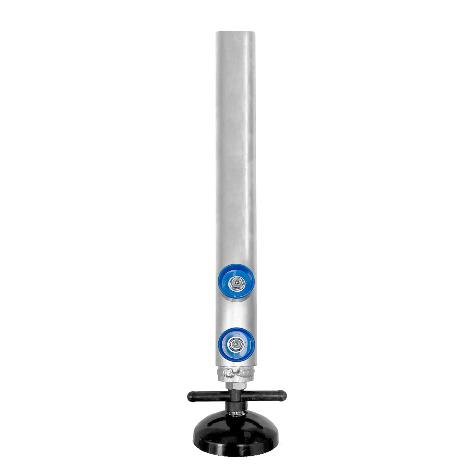 24" - 40" Tuffstage Leg
