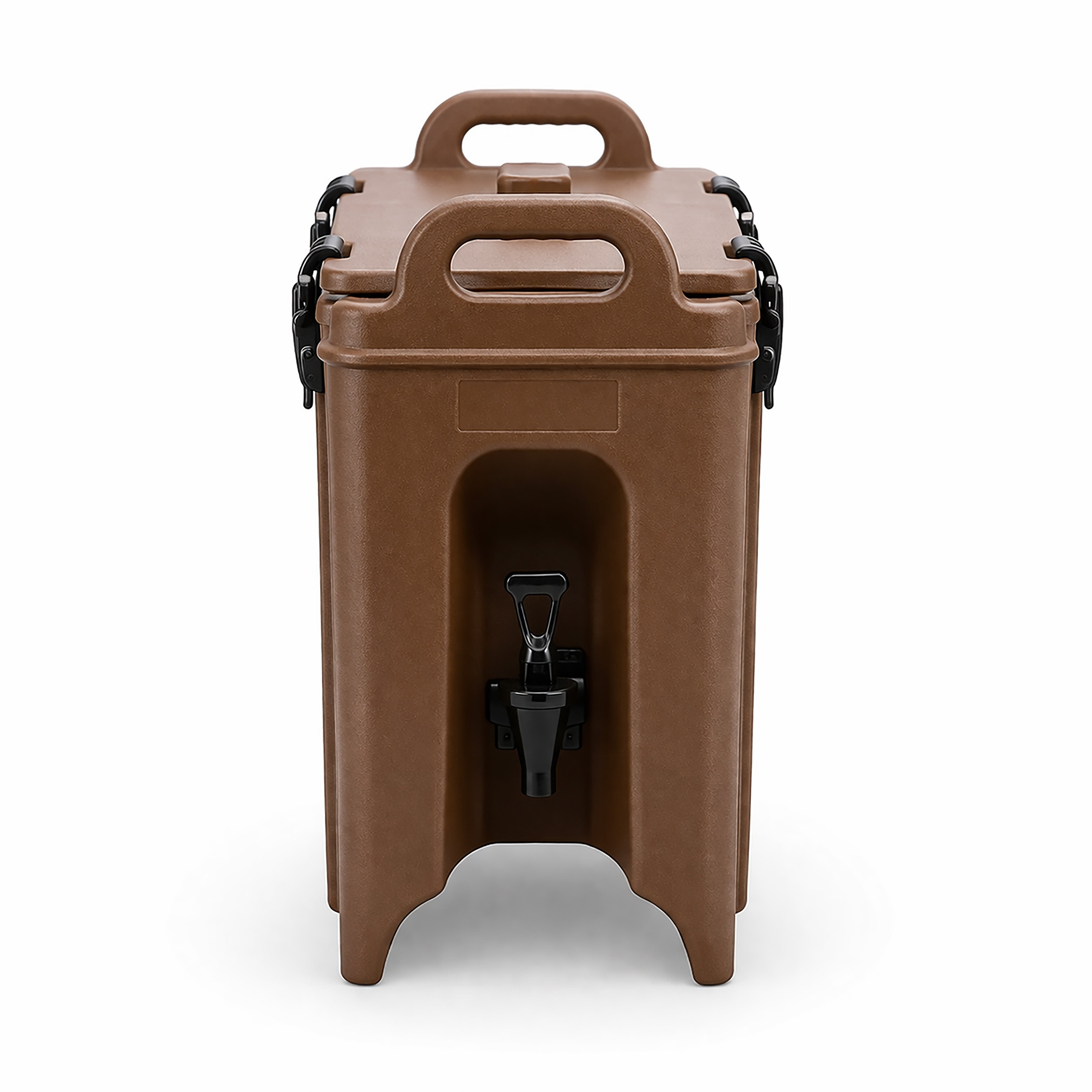 Insulated Hot/Cold Beverage Server, 9.4L