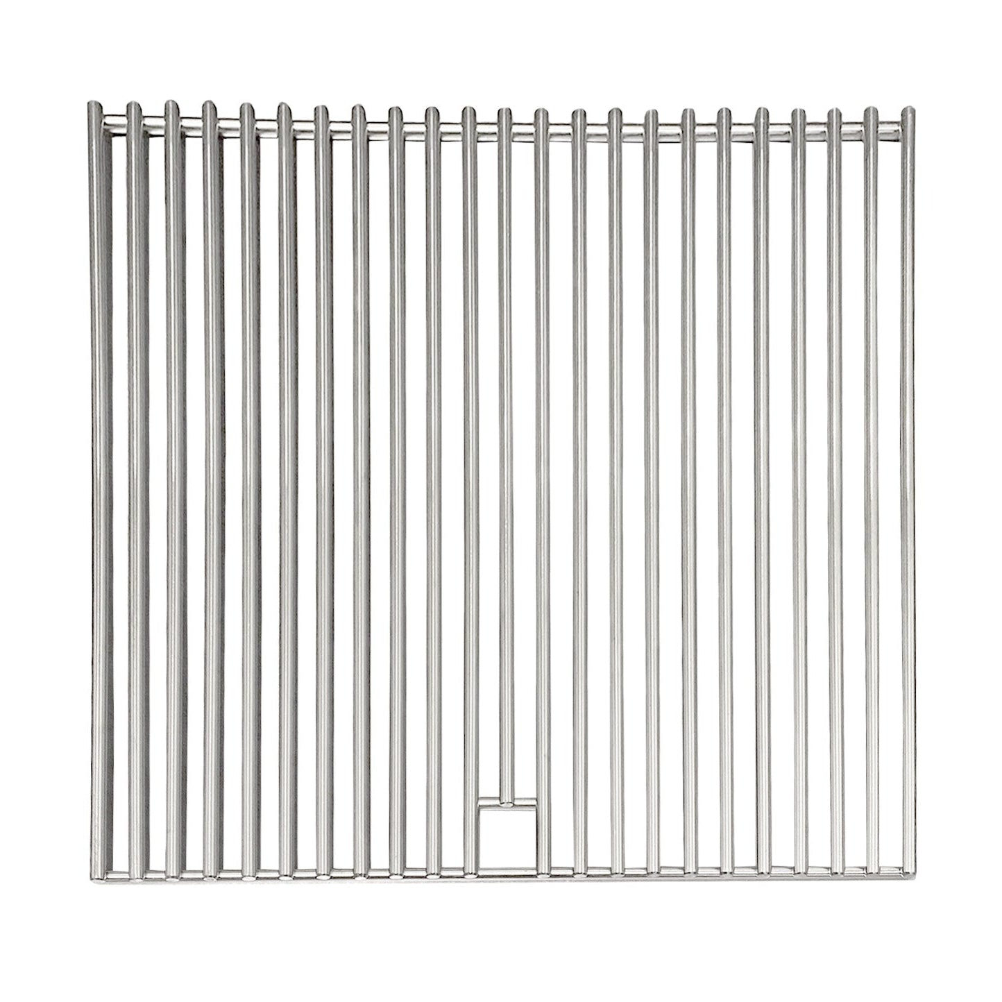 Grill/Grate For Steakmate Barbecue