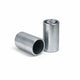 Pin for Baseplate (2"x3")