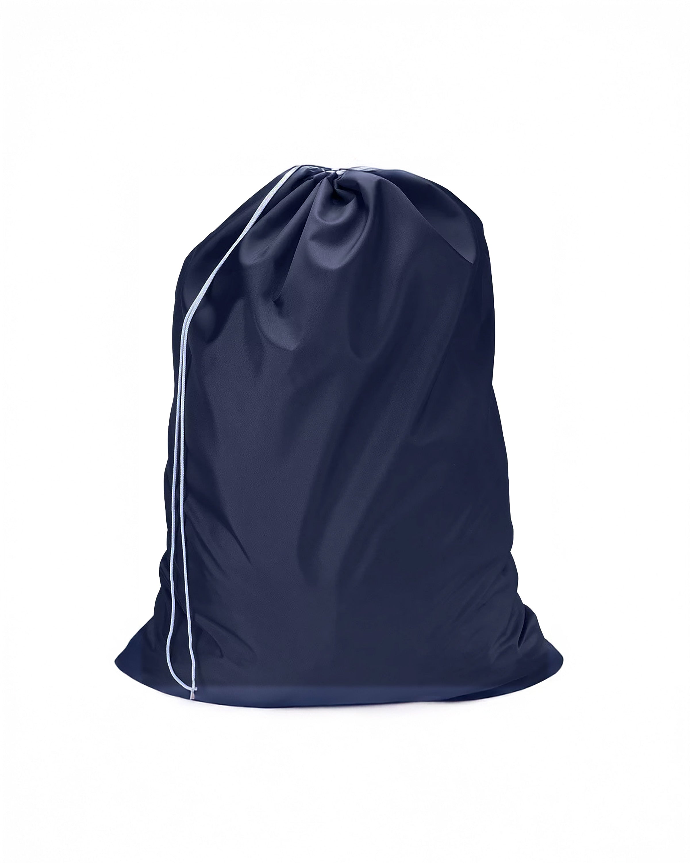 Laundry/Linen Bag 30" X 45"