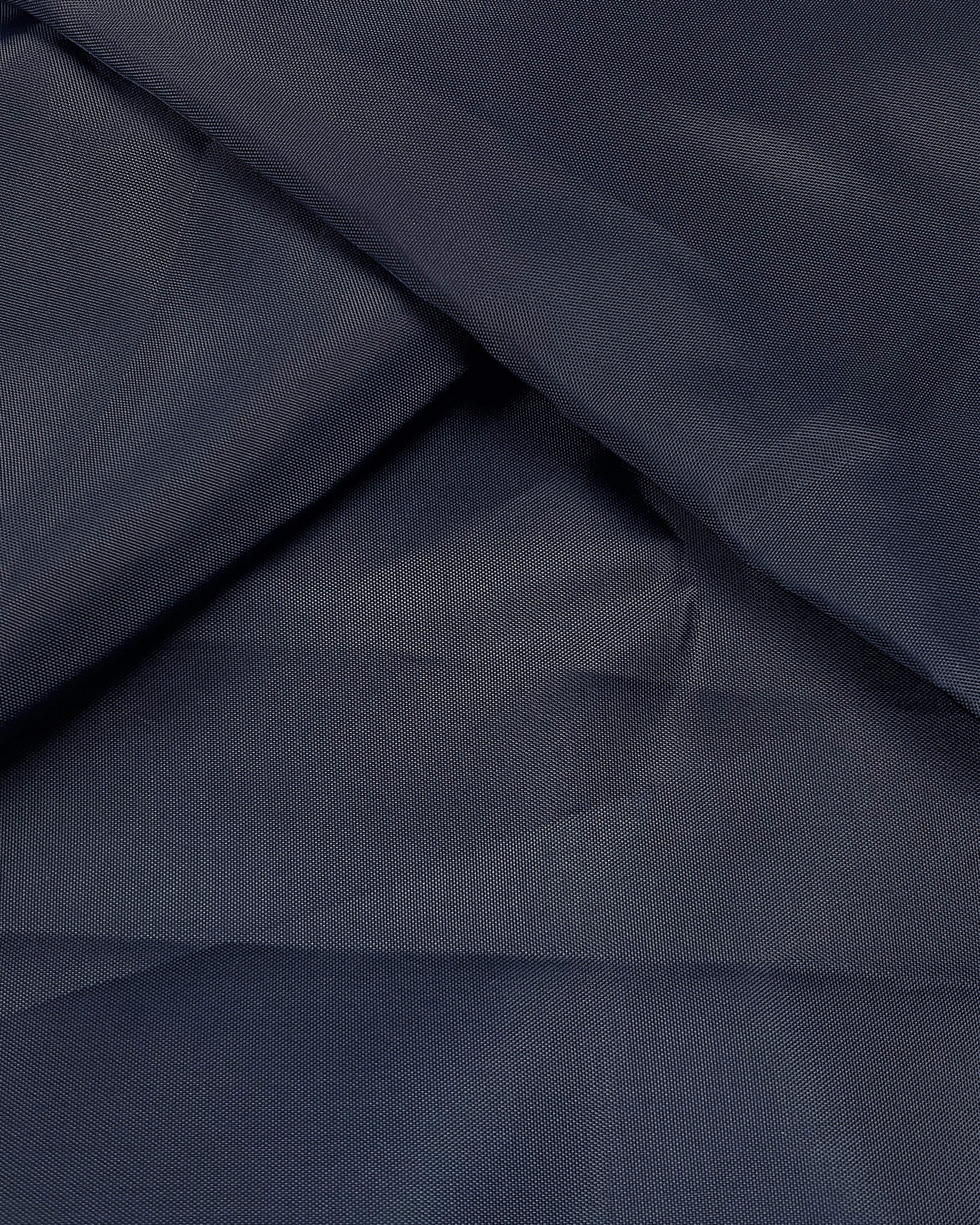 Laundry/Linen Bag 30" X 45"