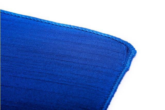 Napkin Royal Blue Majestic 20" x 20"