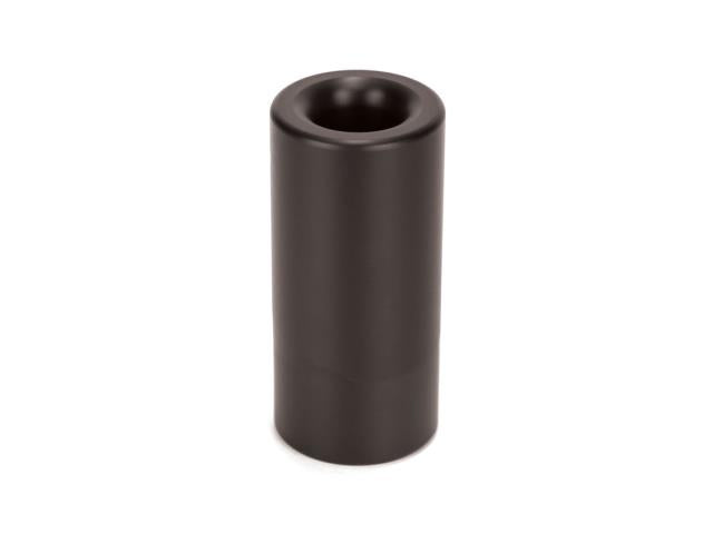 1.0’’ Reducer Sleeve For PGD3200X Tents - Titan Post Drivers