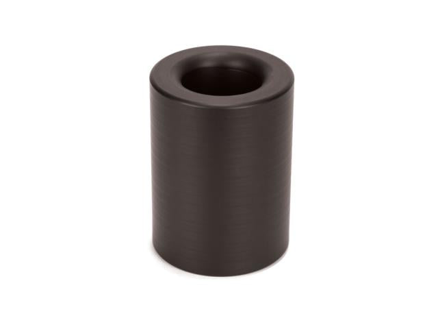 1.75’’ / T-Post Sleeve For PGD3200X Tents - Titan Post Drivers