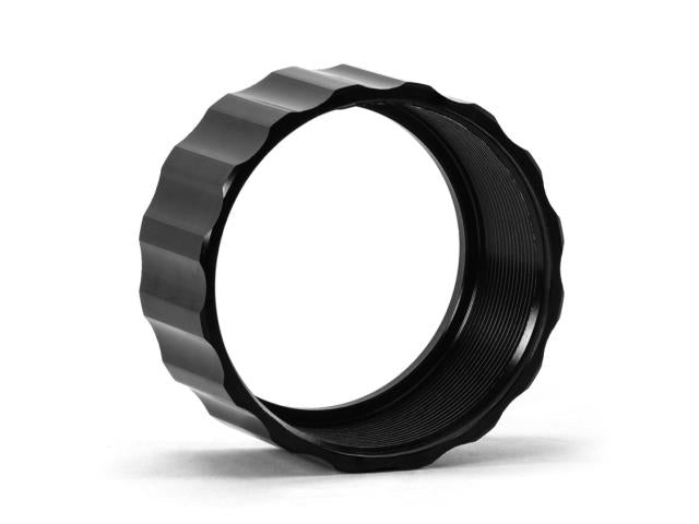 PGD1032 Barrel Cap Tents - Titan Post Drivers