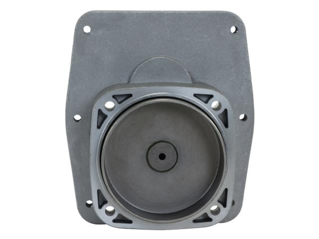 Clutch Assembly 3200/3200X Tents - Titan Post Drivers