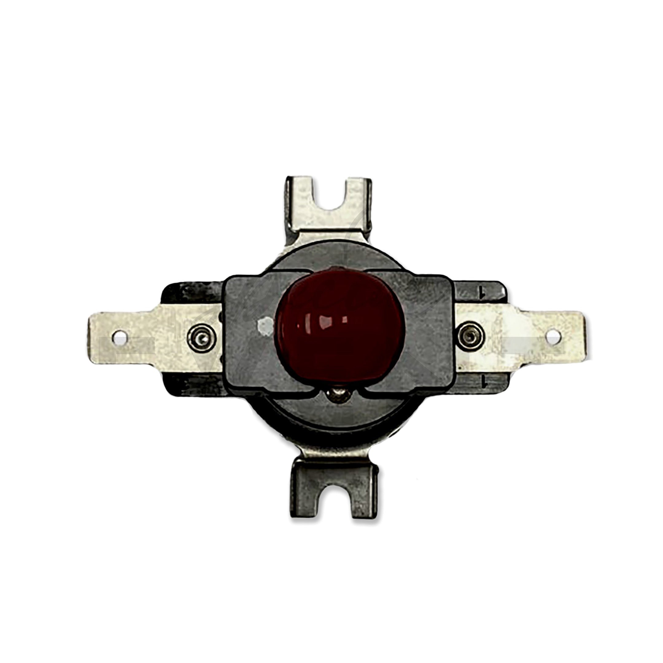 Premier 80/170 High Limit Switch Burner Side