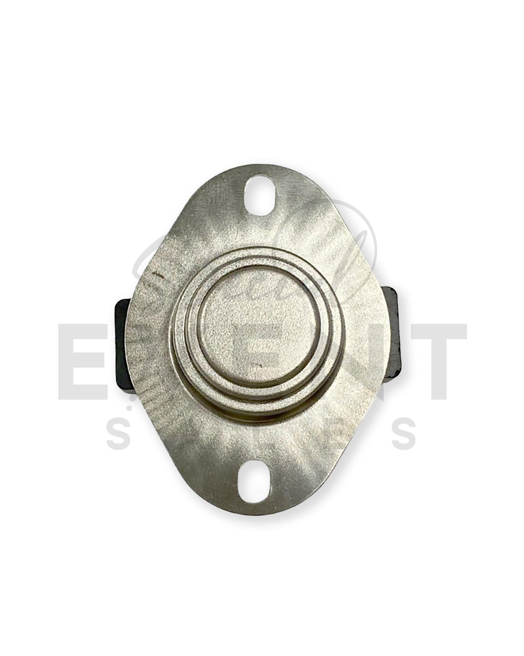 Premier 170 High Limit Switch Motor Side Tent Accessory