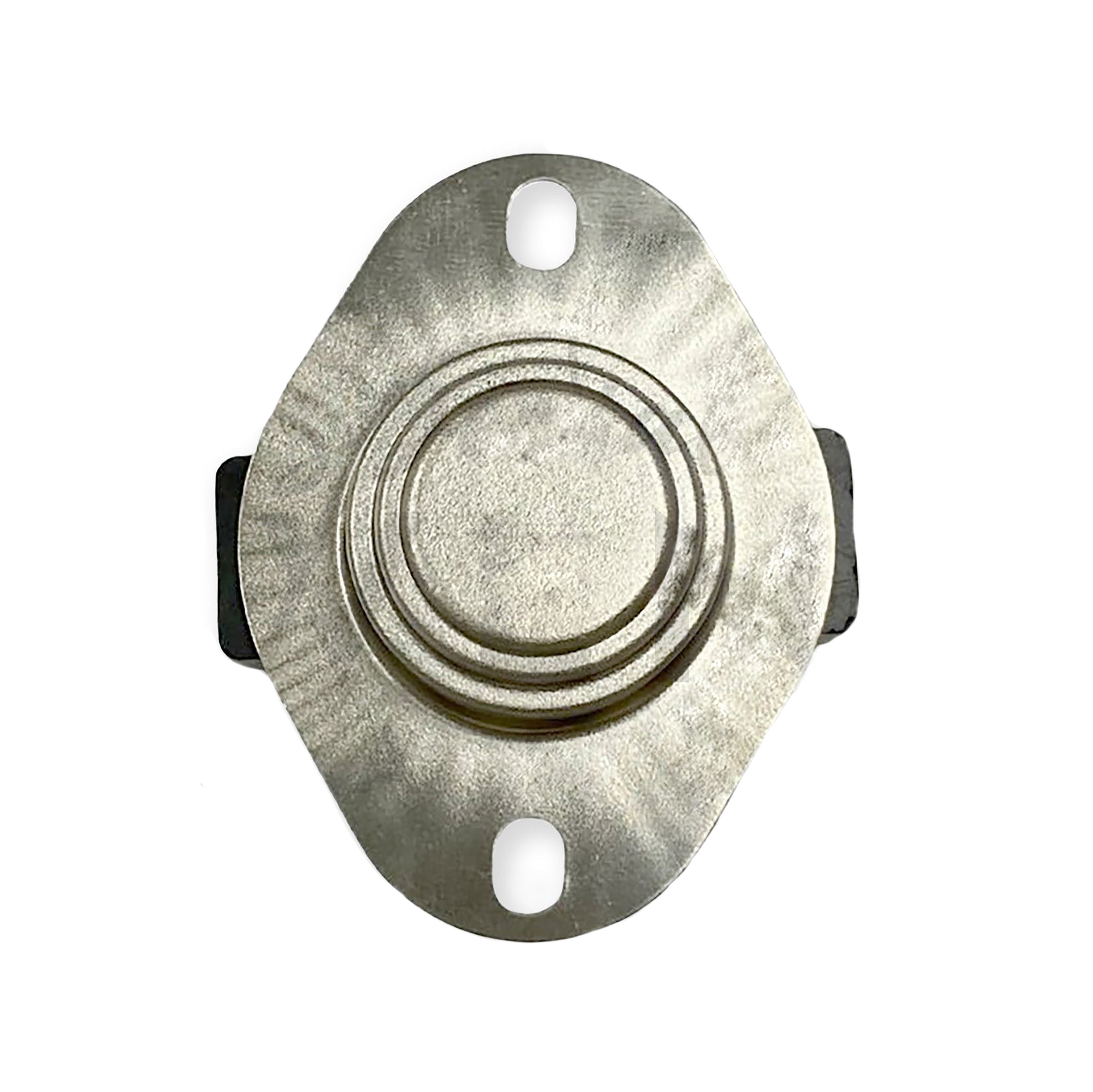 Premier 170 High Limit Switch Motor Side