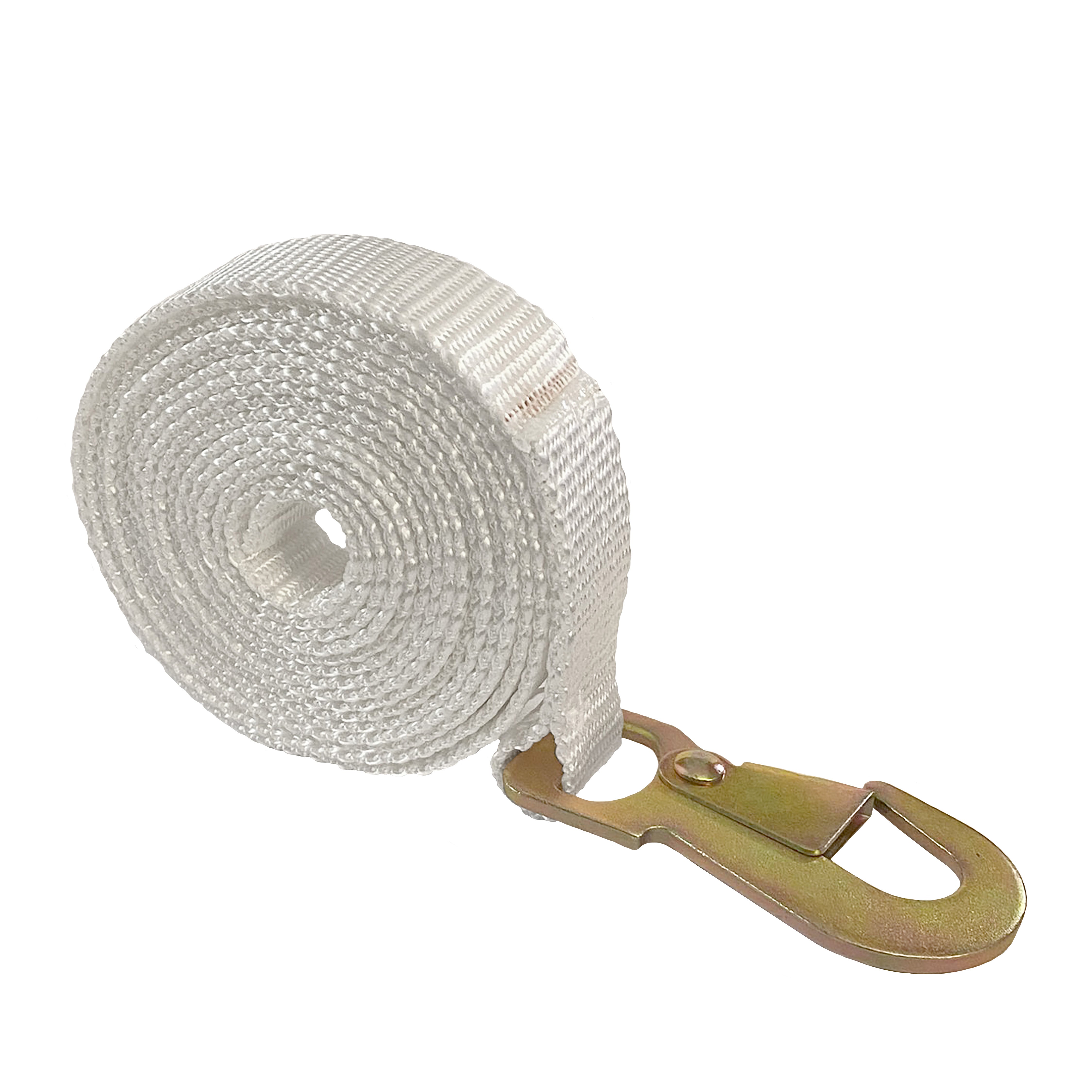 Ratchet for Canopy Tent  New 1" X 12'