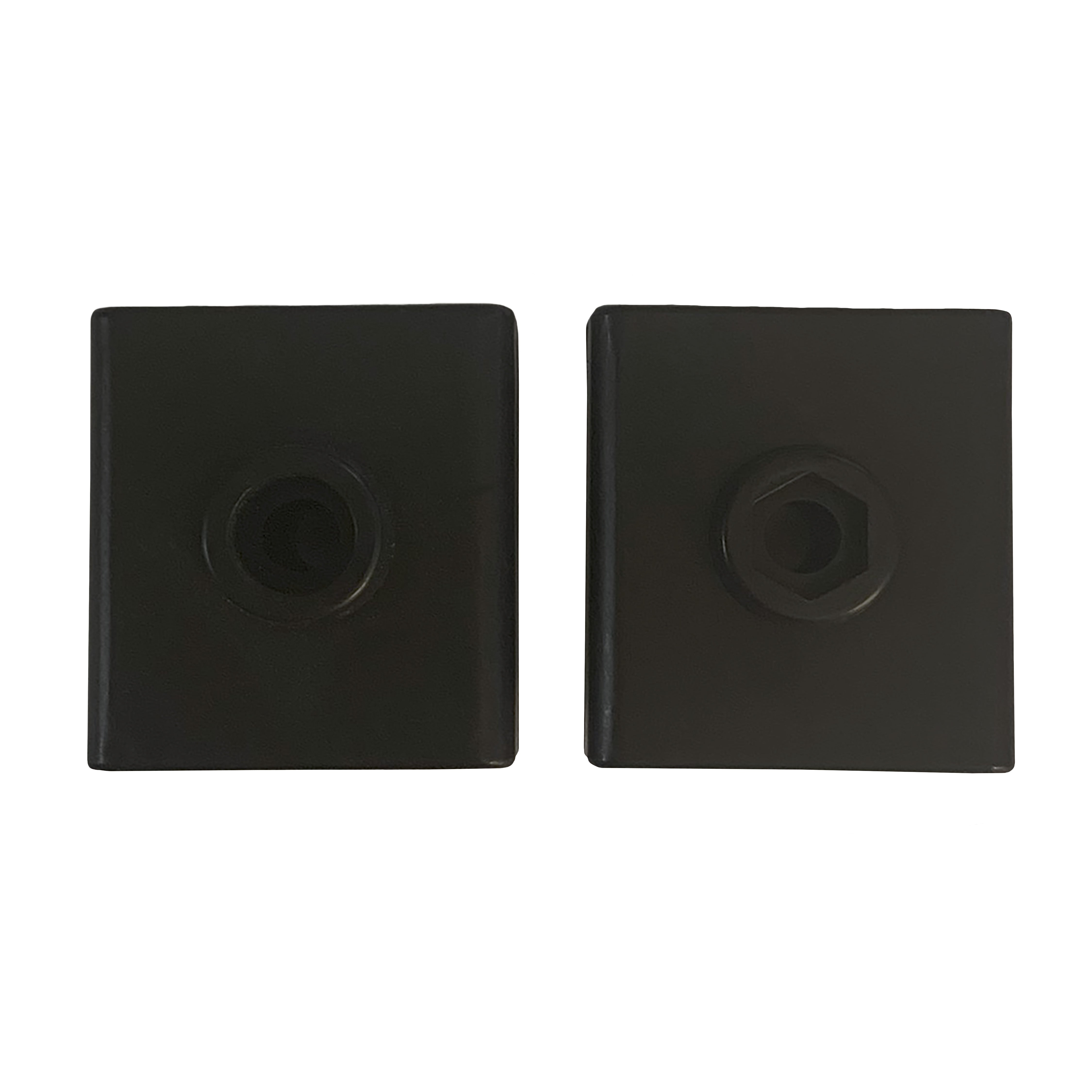 Pop up HD Pivot Bracket