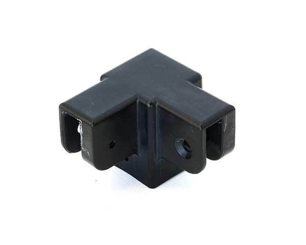 Popup Value Series Top Leg Bracket - Special Event Sales