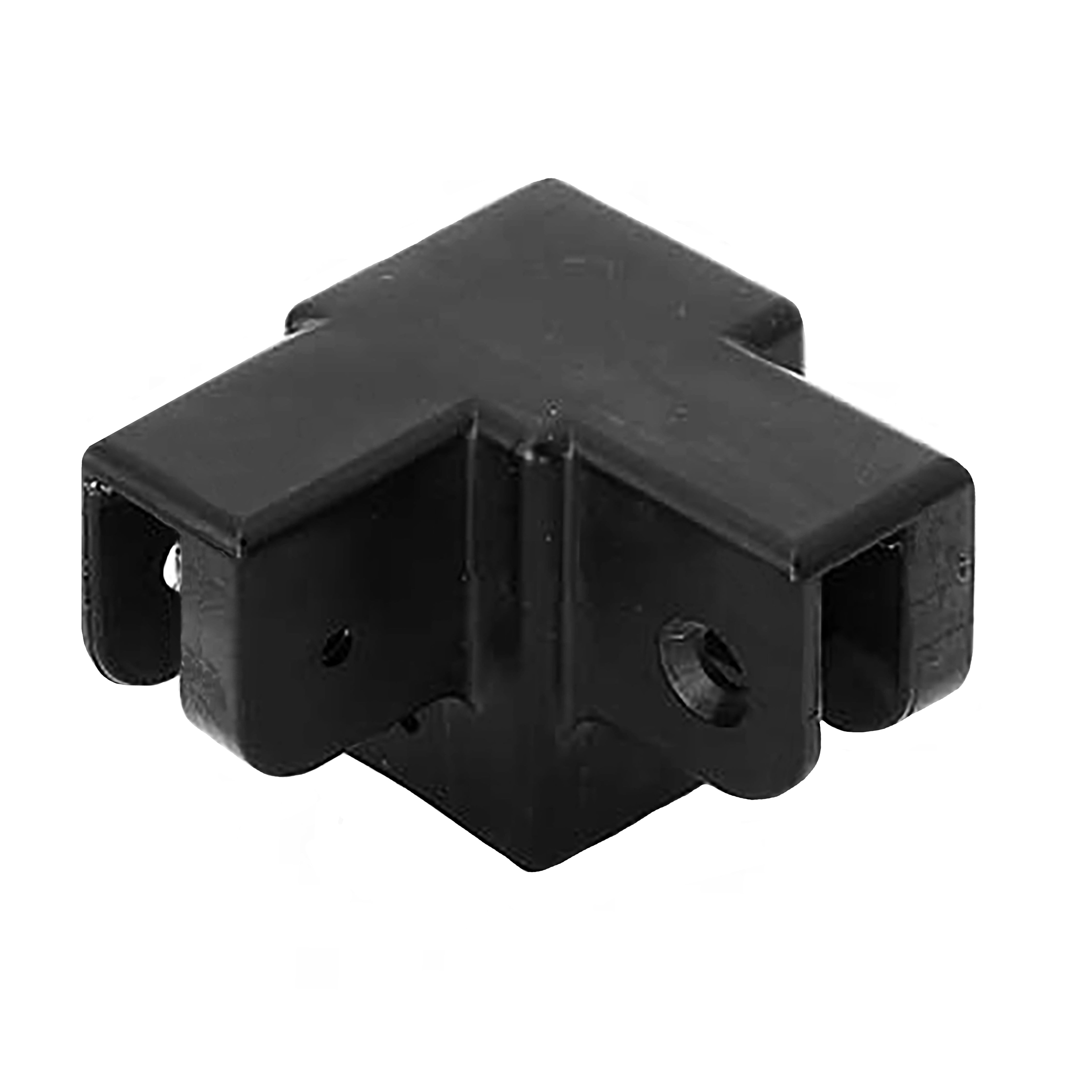 Popup Value Series Top Leg Bracket