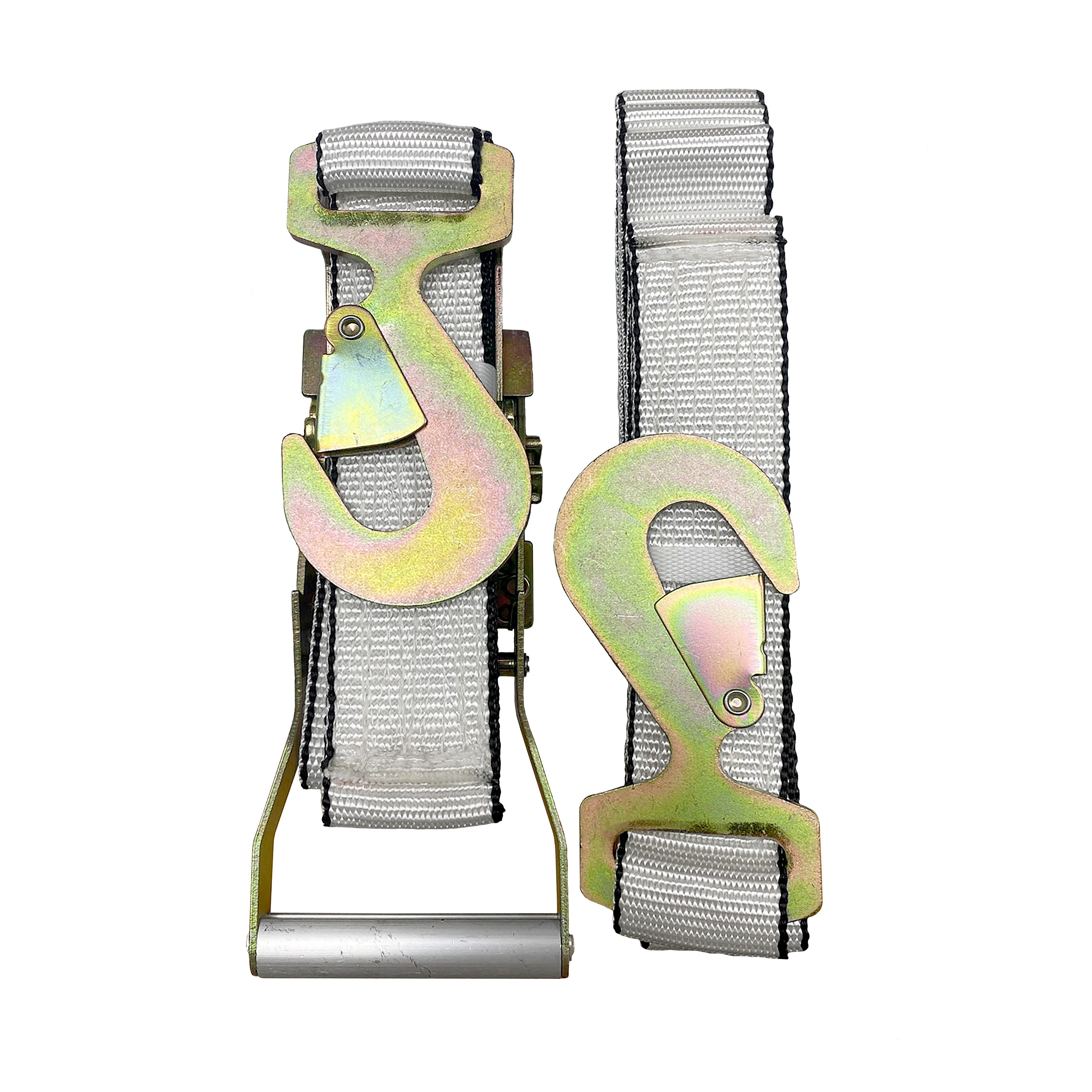 Web Ratchet For Pole Tent Certified