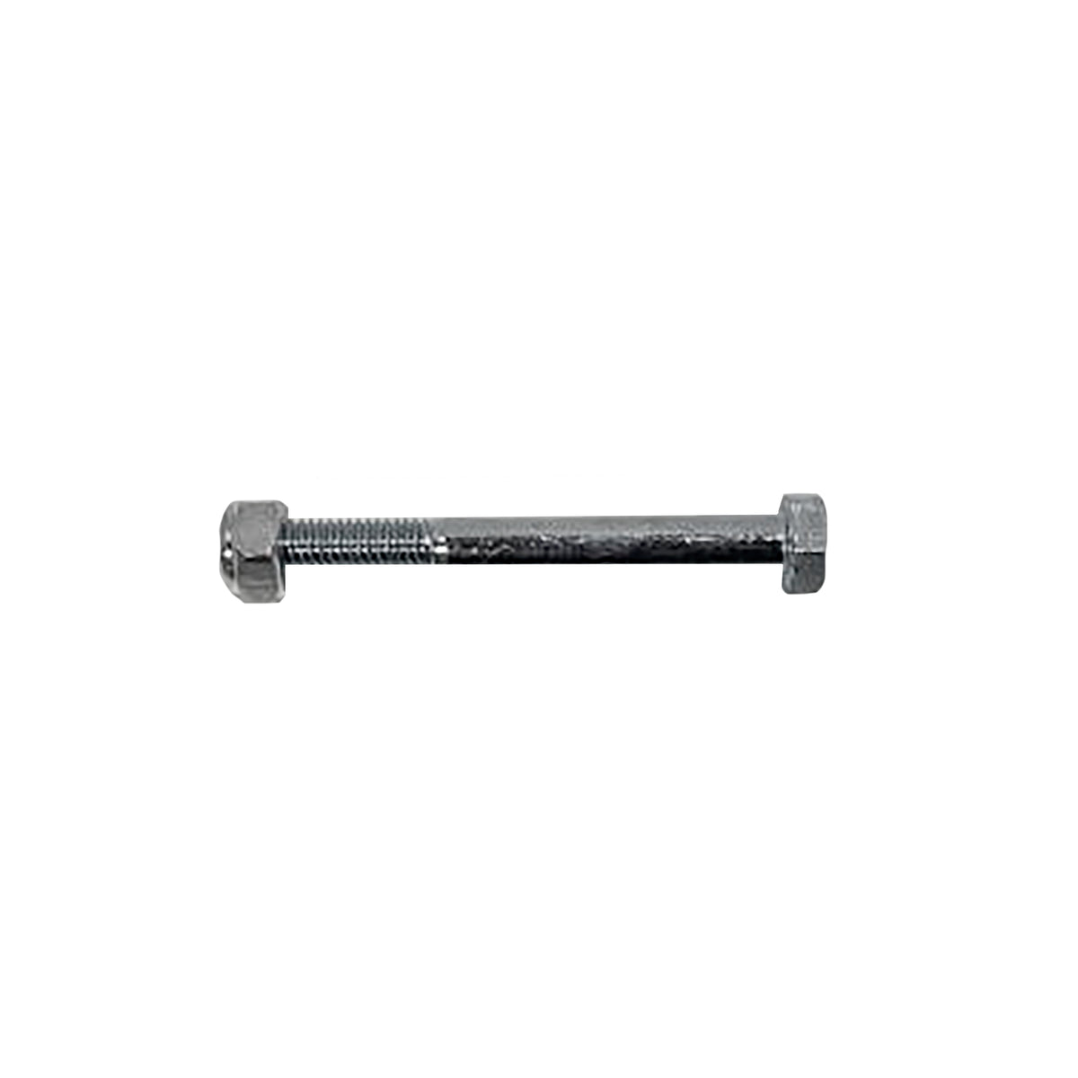 M7 x 70 Bolt & Nut