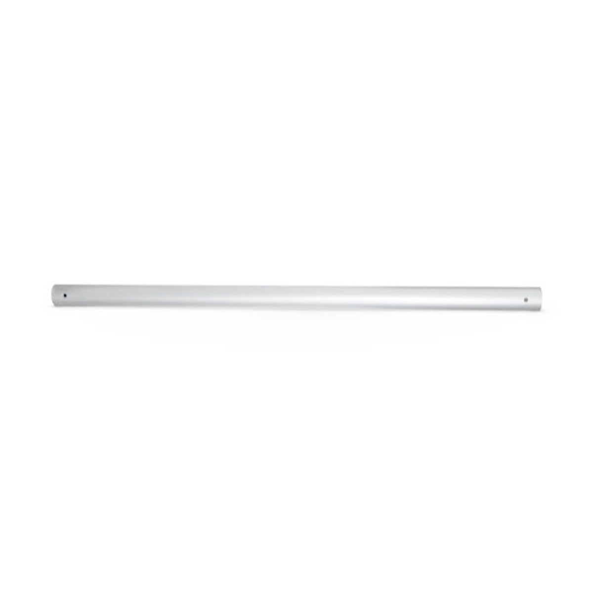 CENTREPOLE 10X10/10X20/15X15