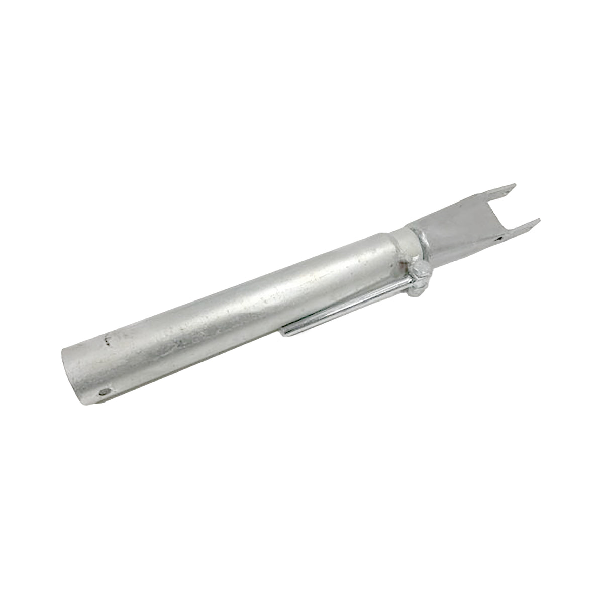 Screw Type Adjustable Center Pole Base