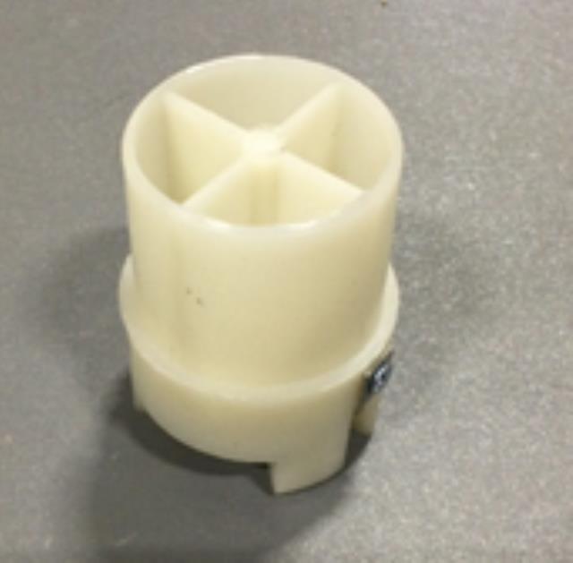 Centre Pole Base Insert, Value Series