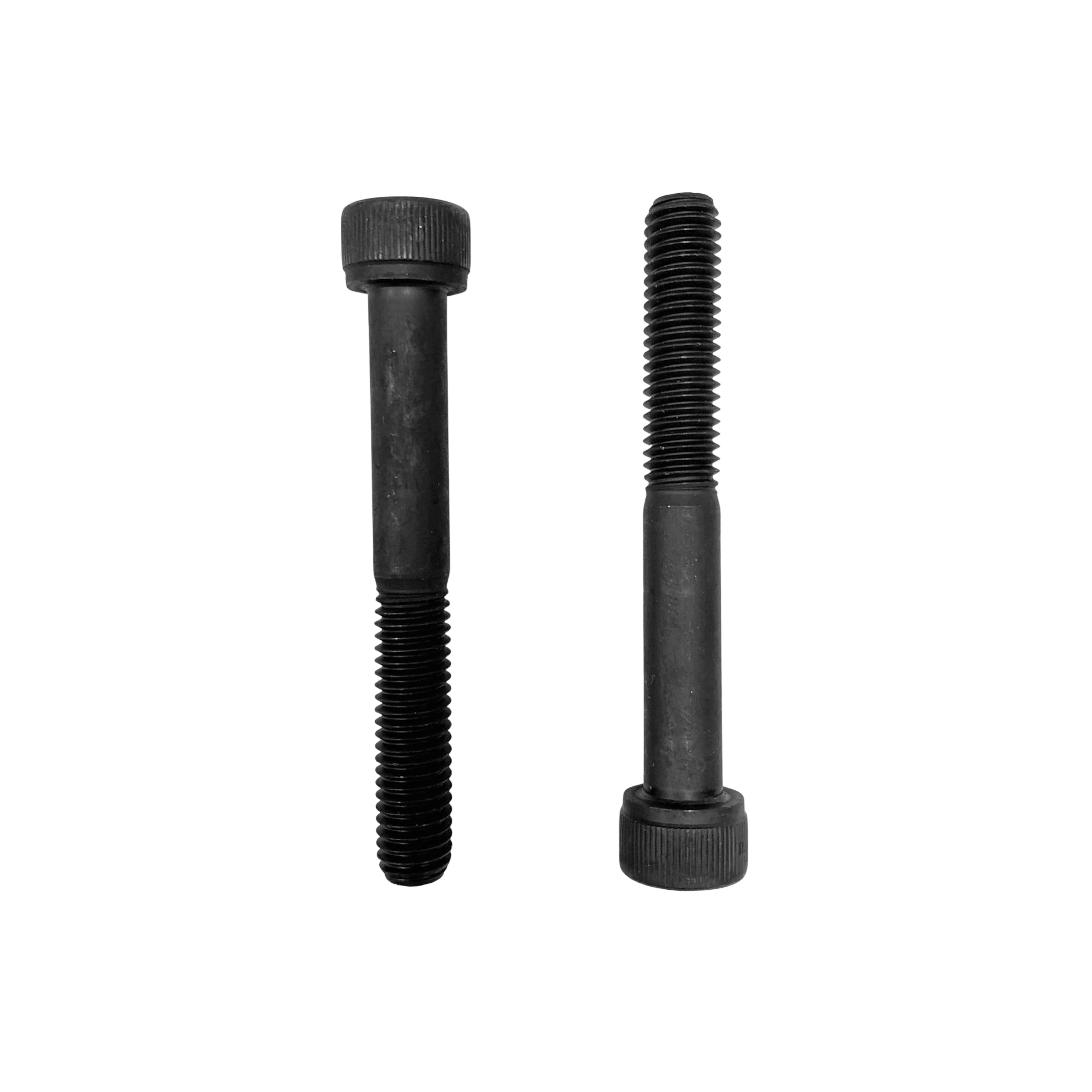 Titan M8 X 60 Screw W/Nord-Lock Washer (6 Pack)