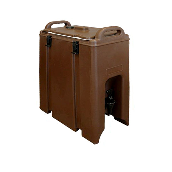 Insulated Hot/Cold Beverage Server, 18L