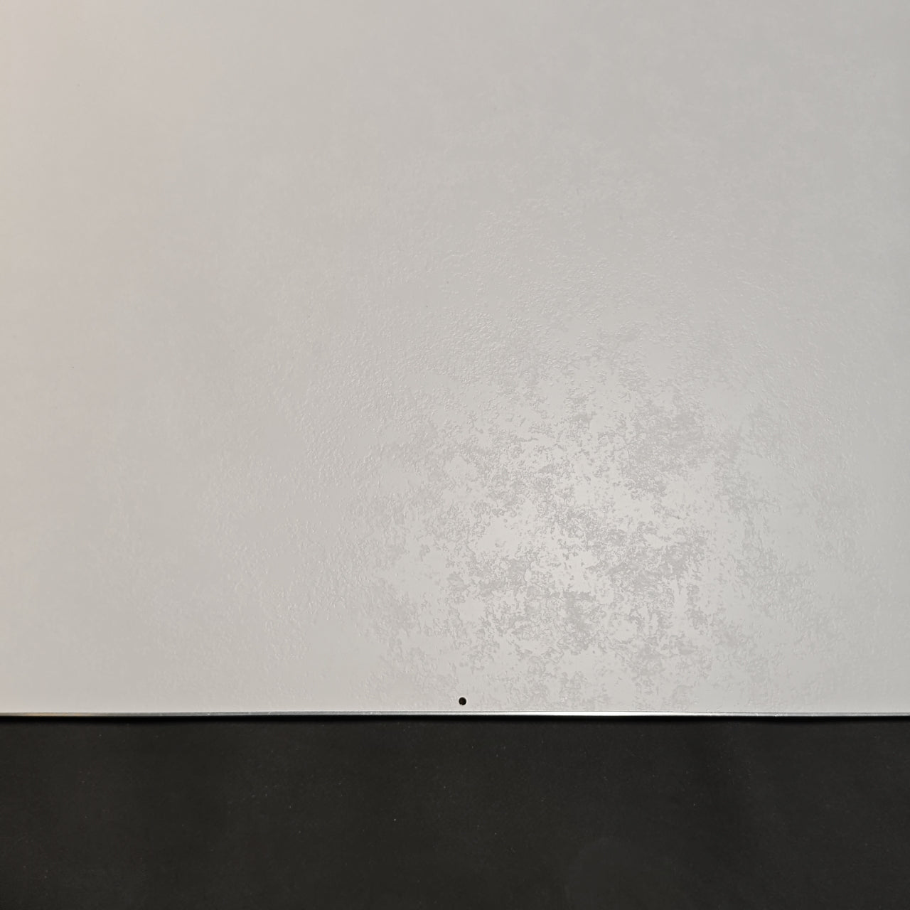 DancePro Panel 4' x 4' Slate White