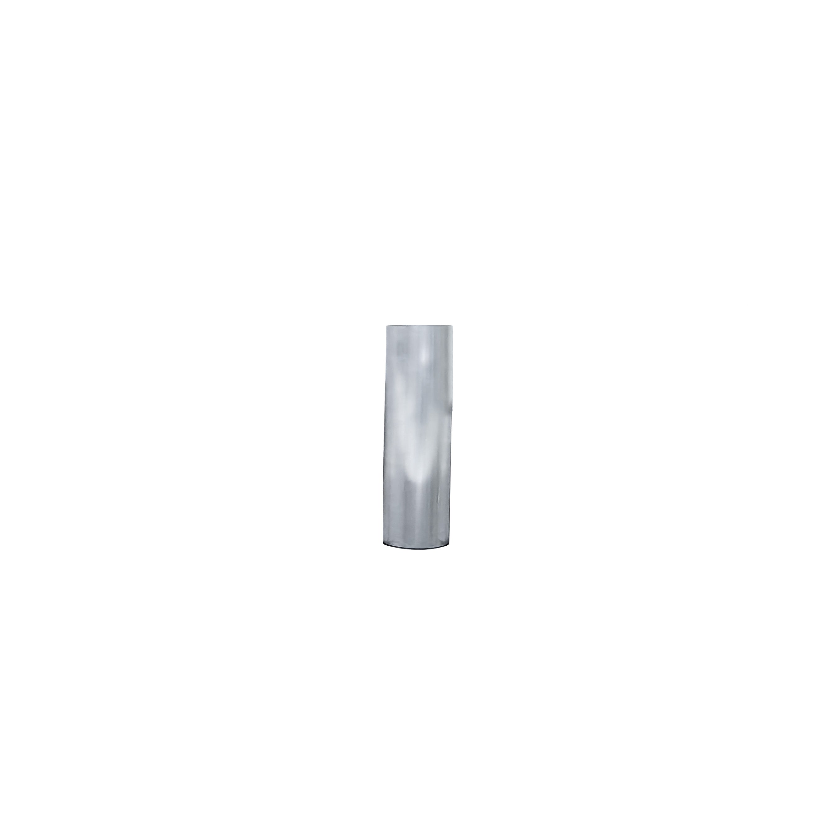 Easistage Leg, 8" Fixed
