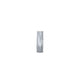 Easistage Leg, 8" Fixed