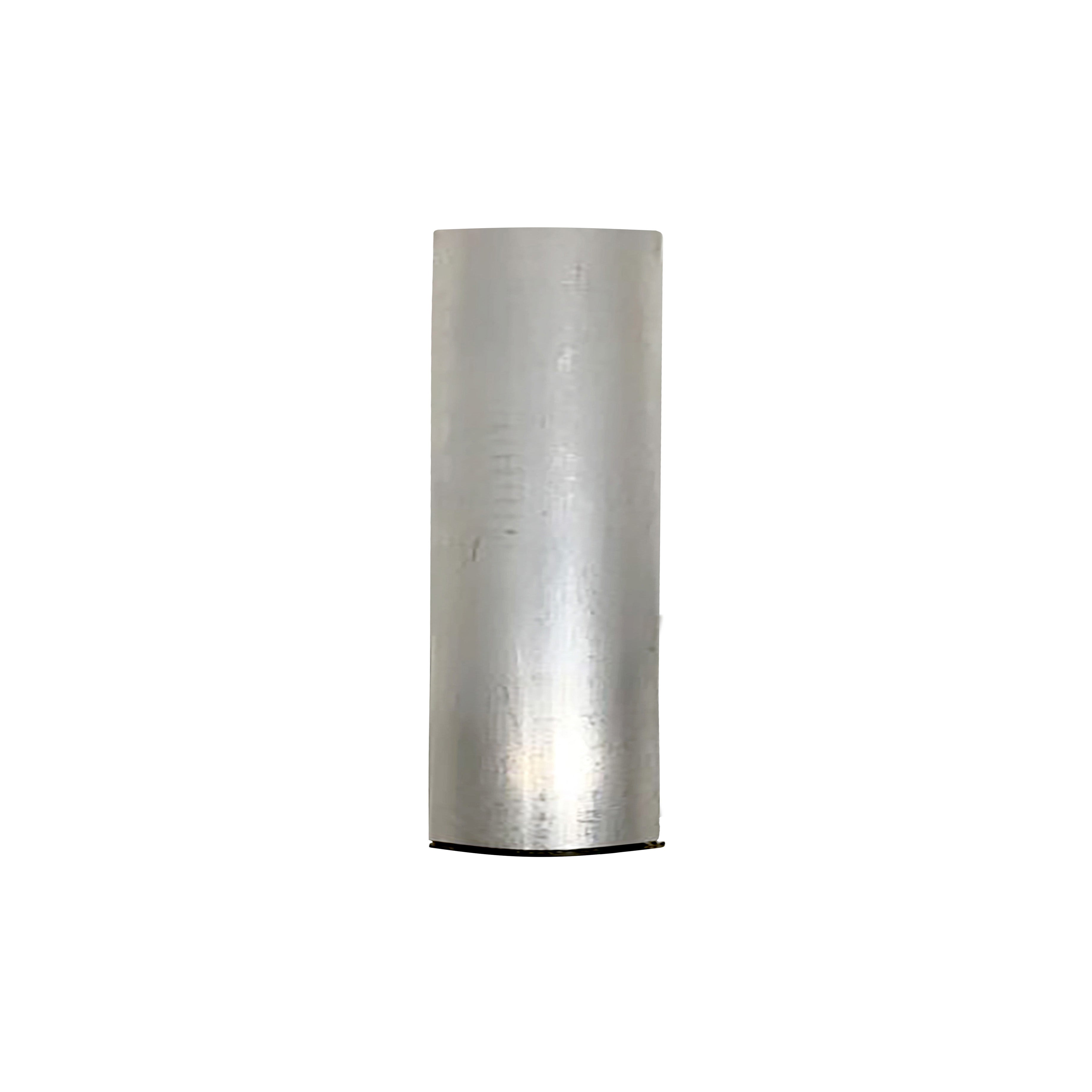 8" Tuffstage Leg