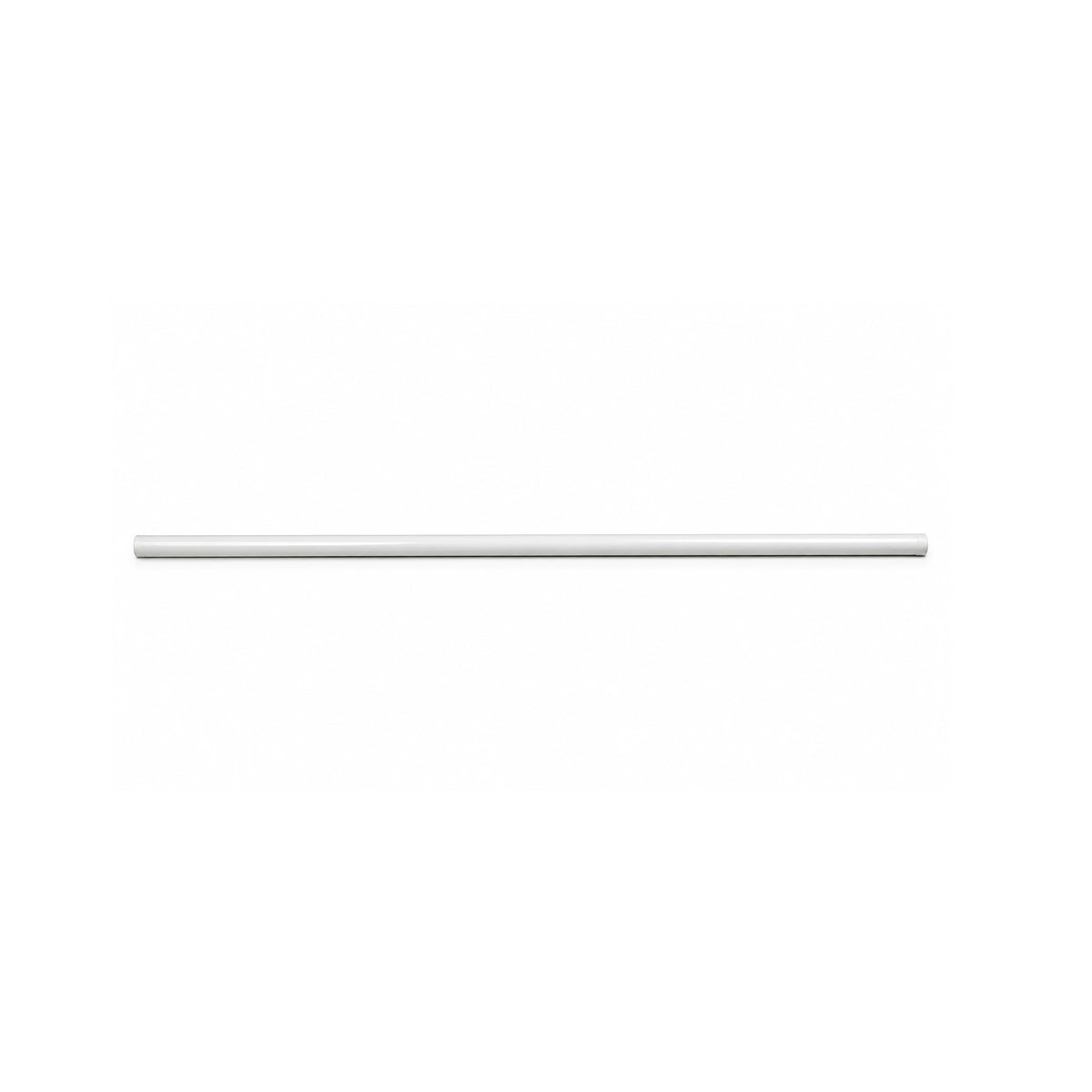 8' POST ALUMINUM